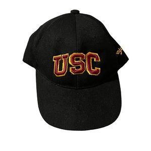 USC Hat